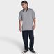 Мужская футболка CONVERSE CONS SS TEE CVM6K034-MJQ цена