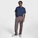 Чоловічі штани CONVERSE MENS PANTS RETRO CHUCK TRACK CVM5B509-M6H ціна