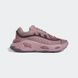 Кросівки Adidas Oznova Shoes Pink Gw6820 GW6820 ціна