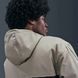 Мужская куртка NIKE M NK AIR FILLED JKT IB2769-320 цена