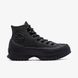 Кеды Converse Chuck Taylor All Star Lugged Winter 2.0 171427C цена