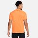 Футболка мужская NIKE M Dri-FIT RISE 365 RUN DIV TOP FN3980-885 цена