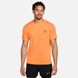 Футболка мужская NIKE M Dri-FIT RISE 365 RUN DIV TOP FN3980-885 цена