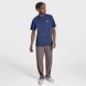 Чоловічі штани CONVERSE MENS PANTS RETRO CHUCK TRACK CVM5B509-M6H ціна
