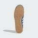 Кроссовки Adidas SL 72 RS JQ9824 цена