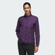 Куртка жіноча Ultimate365 Quilted Full-Zip JP3511 ціна