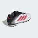 Бутси дитячі Copa Pure 3 Club Firm/Multi-Ground Kids Performance IE1197 ціна