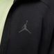 Толстовка Jordan M Df Sprt Stmt Air Fleece Fz DV9783-010 цена