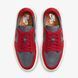 Кросівки жіночі Nike Air Jordan 1 Elevate Low Dh7004-006 ціна