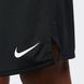 Мужские шорты Nike Dri-FIT Totality Knit 9IN Unlined DV9328-010 цена