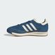 Кроссовки Adidas SL 72 RS JQ9824 цена