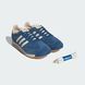 Кроссовки Adidas SL 72 RS JQ9824 цена