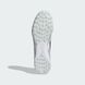 Бутсы F50 League Turf Performance JH7726 цена
