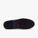 Кеды Converse Chuck Taylor All Star Lugged Winter 2.0 171427C цена