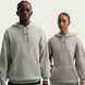 Худи NOCTA Fleece CS Hoodie 2 HM5762-021 цена