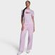 Жіноча футболка CONVERSE INFLATED SQUARED FLOWERS STANDARD FIT TEE CVW6T089-QEX ціна