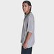 Мужская футболка CONVERSE CONS SS TEE CVM6K034-MJQ цена