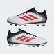 Бутси дитячі Copa Pure 3 Club Firm/Multi-Ground Kids Performance IE1197 ціна