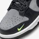 Кросівки Nike Dunk Low FQ2205-001 ціна