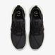 Кроссовки мужские Nike E-Series Ad DV2436-001 цена