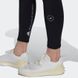 Легінси для Йоги 7/8 Adidas By Stella Mccartney HD9064 цена