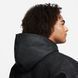 Чоловіча толстовка Nike M Nsw Tp Tfadv Po Hoodie Nkfwd FB7518-060 ціна