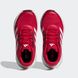 Кроссовки adidas RunFalcon 3 Lace HP5841 цена