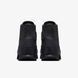 Кеды Converse Chuck Taylor All Star Lugged Winter 2.0 171427C цена