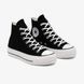 Жіночі кеди Converse Chuck Taylor All Star Lift Hi 560845C ціна