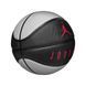 Баскетбольный Мяч Nike Jordan Playground 8P J.000.1865.041 цена
