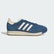 Кроссовки Adidas SL 72 RS JQ9824 цена
