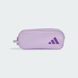 Пенал Two Zipper Pencil Case KE0458 ціна
