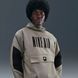 Мужская куртка NIKE M NK AIR FILLED JKT IB2769-320 цена