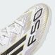 Бутсы F50 League Turf Performance JH7726 цена
