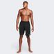 Мужские шорты Nike Dri-FIT Totality Knit 9IN Unlined DV9328-010 цена