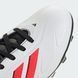 Бутси дитячі Copa Pure 3 Club Firm/Multi-Ground Kids Performance IE1197 ціна