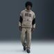 Мужская куртка NIKE M NK AIR FILLED JKT IB2769-320 цена