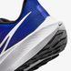 Кросівки Nike Air Zoom Pegasus 39 DH4071-400 ціна