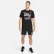Футболка чоловіча NIKE M Dri-FIT TEE 6/1 FD0134-010 ціна
