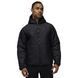 Куртка чоловіча Air Jordan Therma-Fit Sport FZ3162-010 ціна