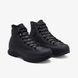 Кеды Converse Chuck Taylor All Star Lugged Winter 2.0 171427C цена