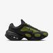 Жіночі кросівки NIKE WMNS AIR MAX MUSE II6282-001 ціна