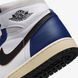 Кроссовки мужские Air Jordan 1 Retro High Og DZ5485-100 цена