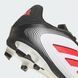Бутси дитячі Copa Pure 3 Club Firm/Multi-Ground Kids Performance IE1197 ціна