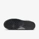 Кросівки Nike Dunk Low FQ2205-001 ціна