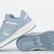 Кеды мужские Converse WEAPON A10341C цена