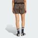 Женские шорты adidas Originals Satin Originals KA2673 цена