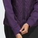 Куртка жіноча Ultimate365 Quilted Full-Zip JP3511 ціна