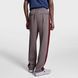 Чоловічі штани CONVERSE MENS PANTS RETRO CHUCK TRACK CVM5B509-M6H ціна