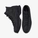 Кеды Converse Chuck Taylor All Star Lugged Winter 2.0 171427C цена